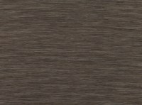 zinc_z177-16.jpg