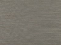 zinc_z177-18.jpg