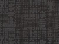 zinc_z179-01.jpg