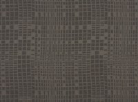 zinc_z179-03.jpg