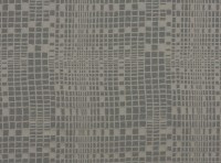 zinc_z179-04.jpg