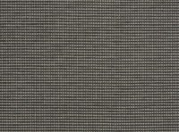 zinc_z180-03.jpg