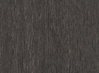 zinc_z185-08.jpg