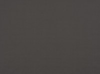 zinc_z223-01.jpg