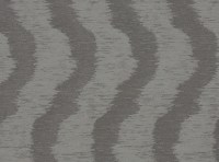 zinc_z225-01.jpg