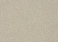 zinc_z236-07.jpg