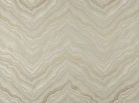 zinc_z257-02.jpg
