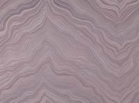 zinc_z257-04.jpg