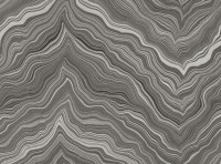 zinc_z257-06.jpg