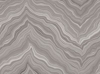 zinc_z257-14.jpg