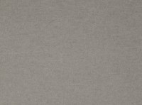 zinc_z276-01.jpg