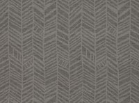 zinc_z277-02.jpg
