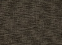 zinc_z278-02.jpg