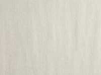 zinc_z279-02.jpg