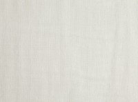 zinc_z279-03.jpg