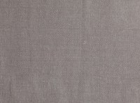 zinc_z279-06.jpg