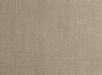 zinc_z279-07.jpg