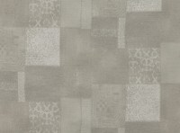 zinc_z280-05.jpg