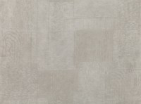 zinc_z281-01.jpg