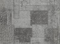 zinc_z281-03.jpg
