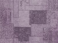 zinc_z281-06.jpg