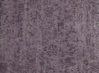 zinc_z282-06.jpg