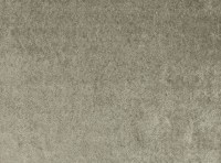 zinc_z283-02.jpg
