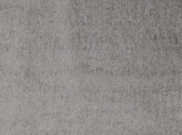 zinc_z283-03.jpg