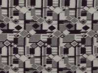 zinc_z286-06.jpg