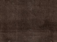 zinc_z339-01.jpg