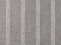 zinc_z340-01.jpg