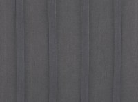 zinc_z340-03.jpg