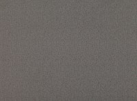 zinc_z343-05.jpg