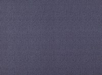 zinc_z343-06.jpg