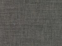 zinc_z344-01.jpg