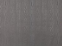 zinc_z345-01.jpg