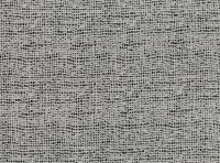 zinc_z352-04.jpg