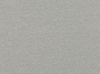 zinc_z354-01.jpg
