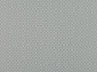 zinc_z355-01.jpg