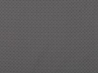 zinc_z355-02.jpg