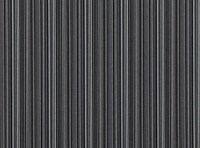 zinc_z358-01.jpg