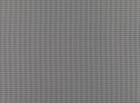 zinc_z359-04.jpg