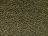 zinc_z361-03.jpg