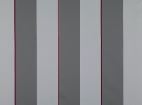 zinc_z365-03.jpg