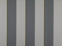 zinc_z365-04.jpg