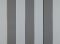 zinc_z365-06.jpg