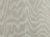 zinc_z370-01.jpg
