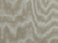 zinc_z370-04.jpg