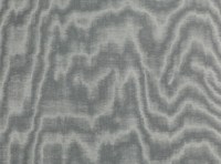 zinc_z370-08.jpg