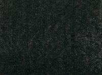 zinc_z374-05.jpg